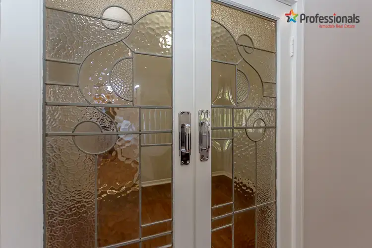 Sixth view of Homely house listing, 2 Stepney Road, Armadale WA 6112