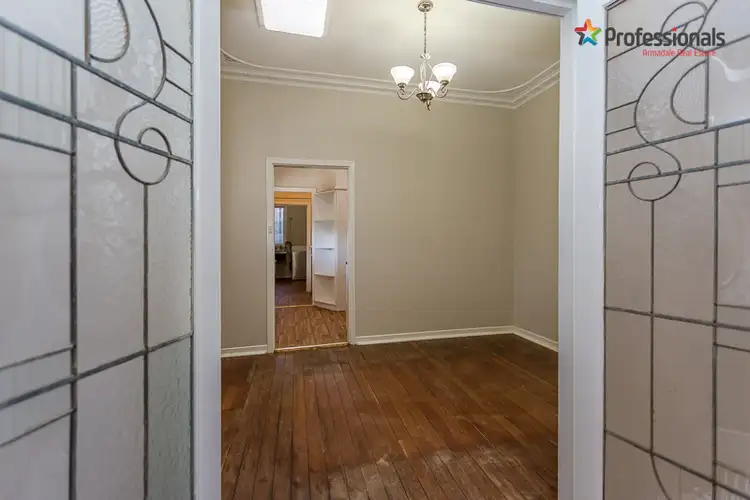 Seventh view of Homely house listing, 2 Stepney Road, Armadale WA 6112