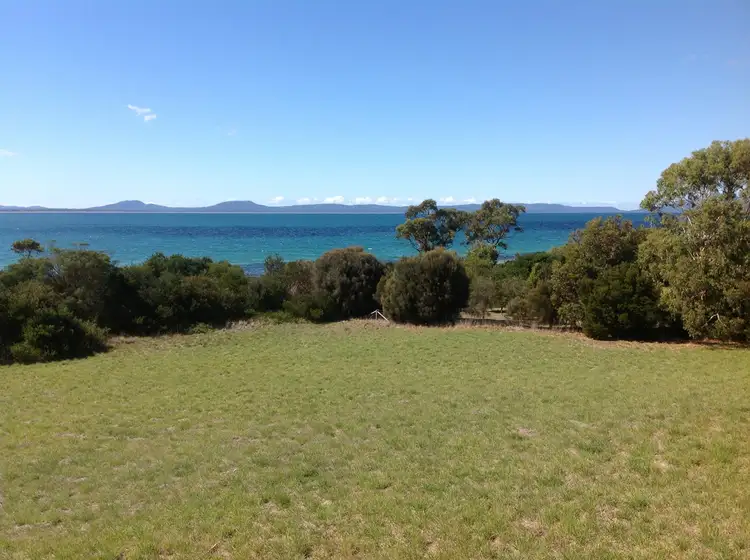 Fourth view of Homely land listing, 5 Kennedia Place, Swansea TAS 7190