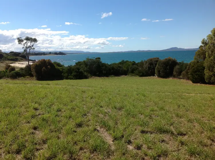 Fifth view of Homely land listing, 5 Kennedia Place, Swansea TAS 7190