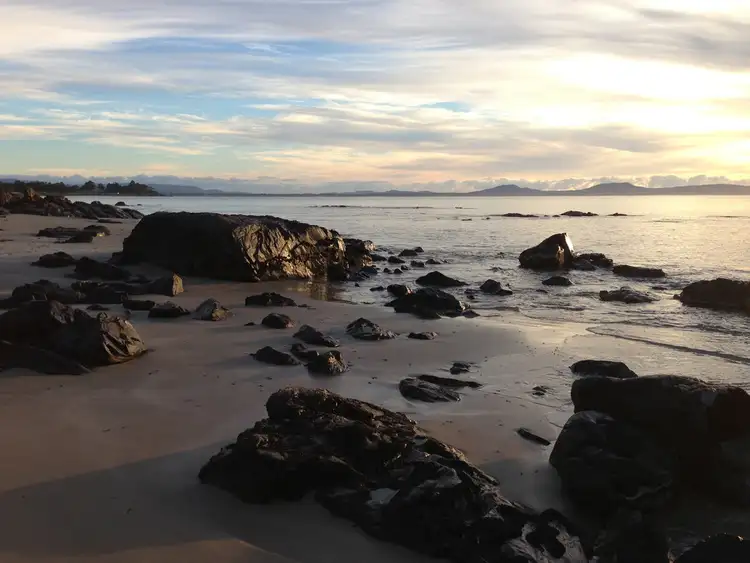 Sixth view of Homely land listing, 5 Kennedia Place, Swansea TAS 7190