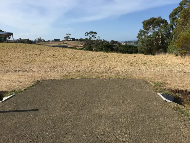 Seventh view of Homely land listing, 5 Kennedia Place, Swansea TAS 7190