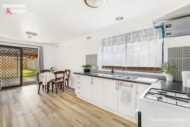 Second view of Homely house listing, 2 Bruce Street, Laverton VIC 3028