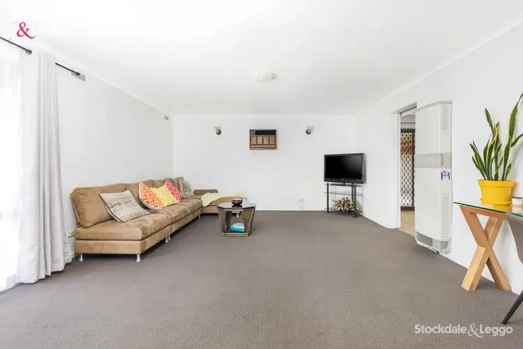 Third view of Homely house listing, 2 Bruce Street, Laverton VIC 3028