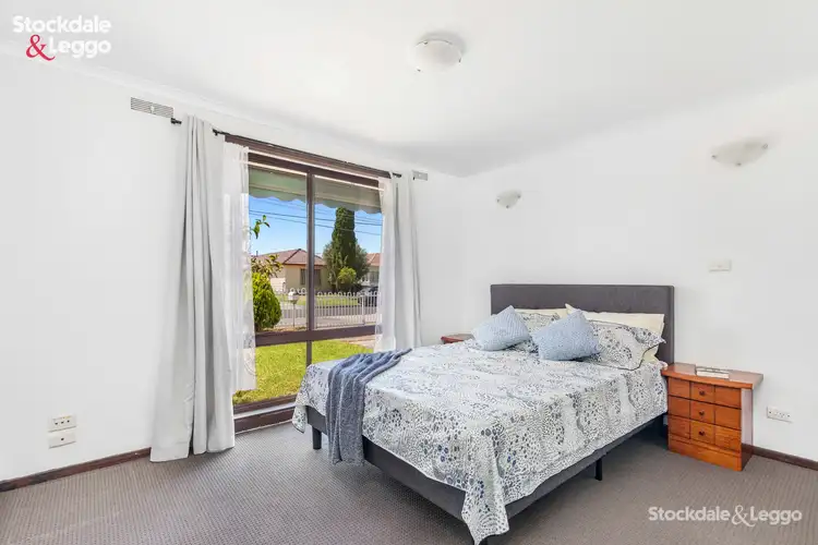 Fourth view of Homely house listing, 2 Bruce Street, Laverton VIC 3028