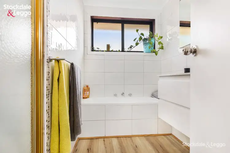 Fifth view of Homely house listing, 2 Bruce Street, Laverton VIC 3028