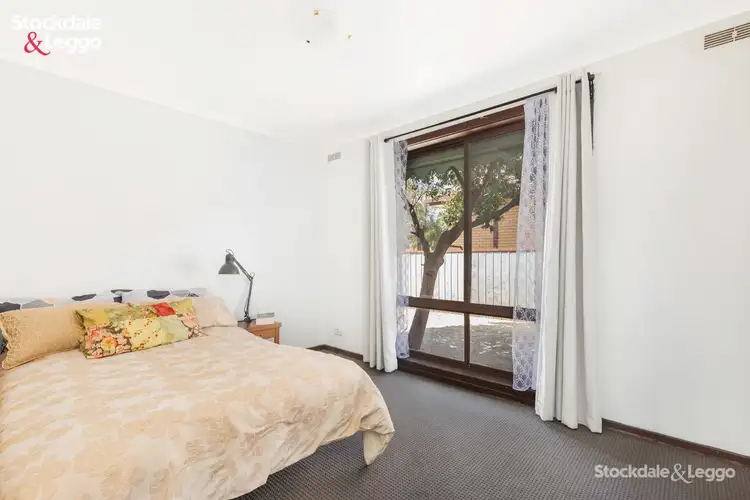 Sixth view of Homely house listing, 2 Bruce Street, Laverton VIC 3028