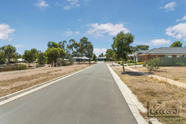 Fourth view of Homely land listing, 3 Inverness Drive, Junortoun VIC 3551