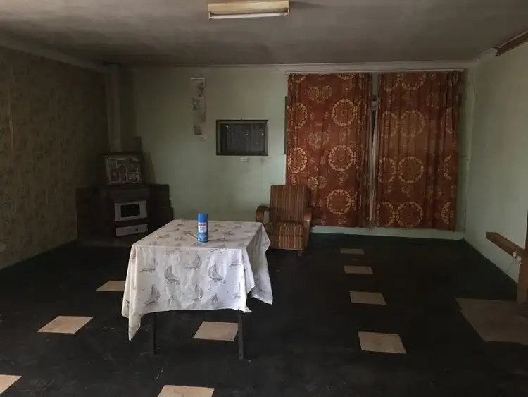 Sixth view of Homely land listing, 8 Sixth Street, Lipson SA 5607