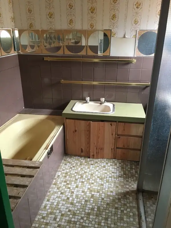 Seventh view of Homely land listing, 8 Sixth Street, Lipson SA 5607