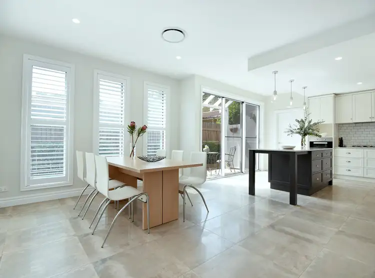 Fifth view of Homely unit listing, 3/44 Arthur Street, East Toowoomba QLD 4350