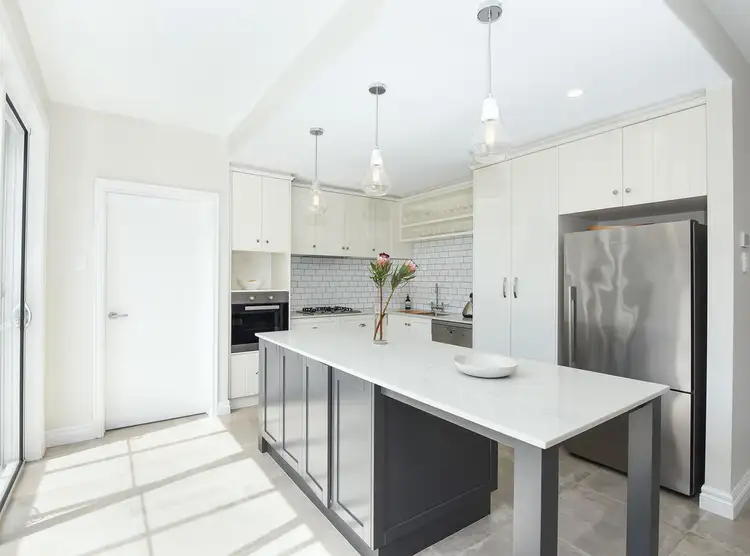Sixth view of Homely unit listing, 3/44 Arthur Street, East Toowoomba QLD 4350