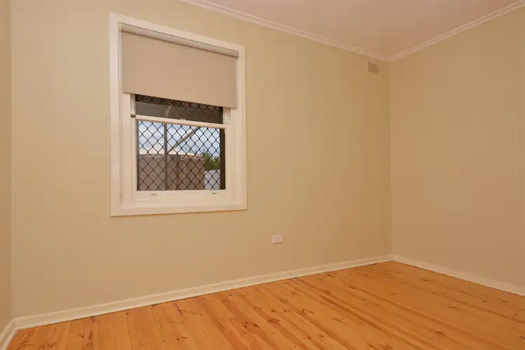 Sixth view of Homely house listing, 10 Berry Street, Whyalla Stuart SA 5608