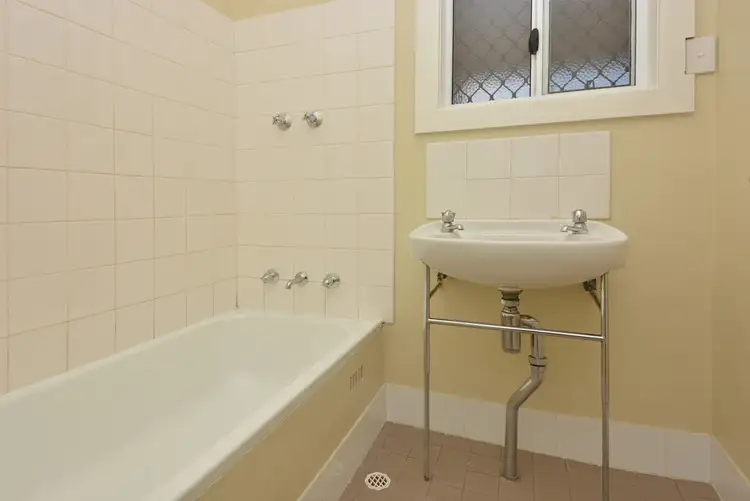 Seventh view of Homely house listing, 10 Berry Street, Whyalla Stuart SA 5608