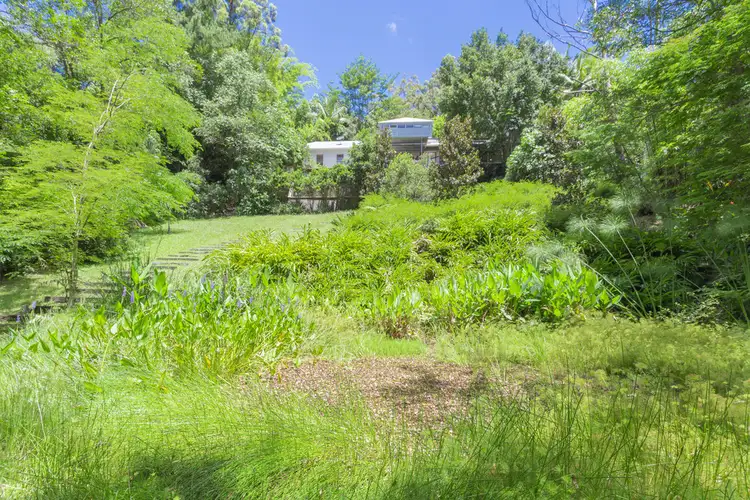 78 Youngs Drive, Doonan QLD 4562