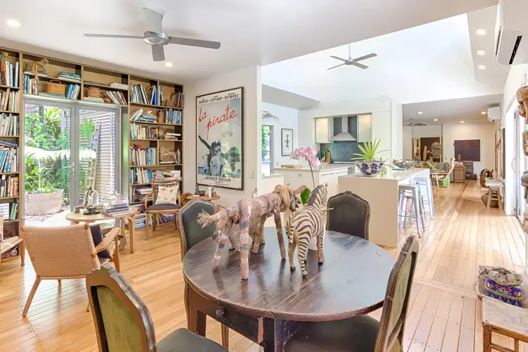 Third view of Homely house listing, 78 Youngs Drive, Doonan QLD 4562