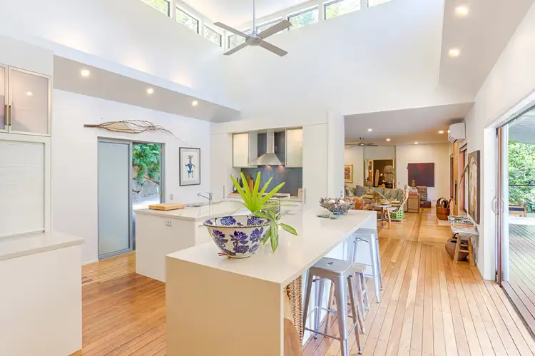 Fourth view of Homely house listing, 78 Youngs Drive, Doonan QLD 4562