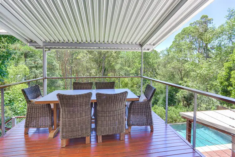 Sixth view of Homely house listing, 78 Youngs Drive, Doonan QLD 4562