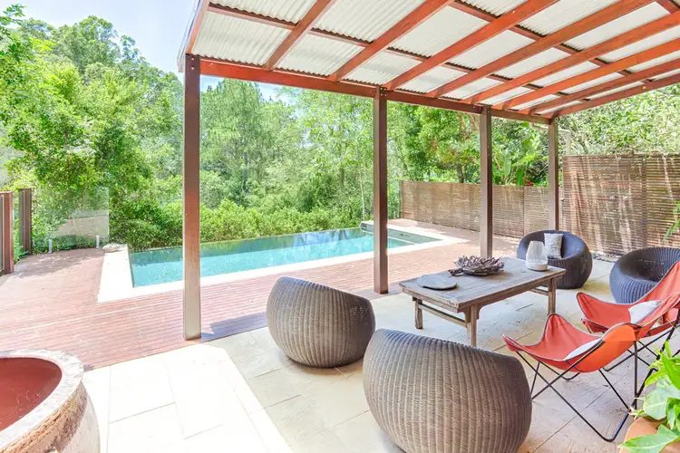 Seventh view of Homely house listing, 78 Youngs Drive, Doonan QLD 4562