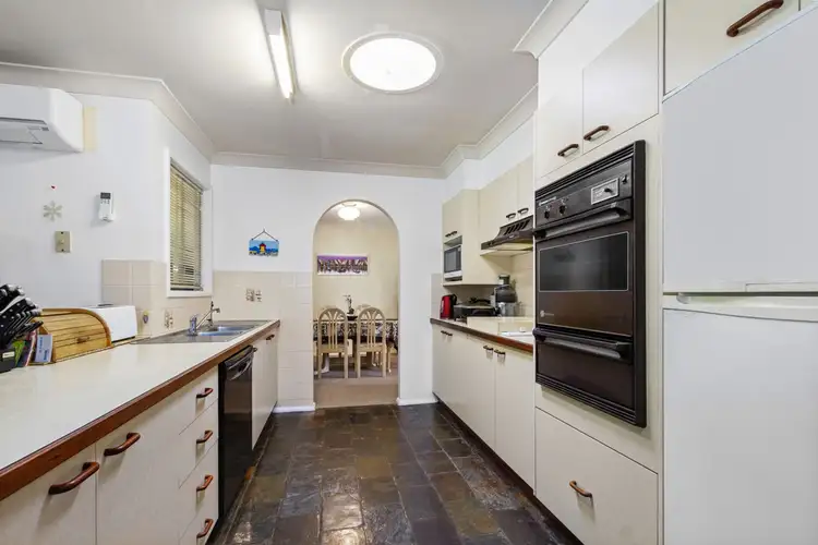 Third view of Homely house listing, 7 Carramar Crescent, Ulladulla NSW 2539