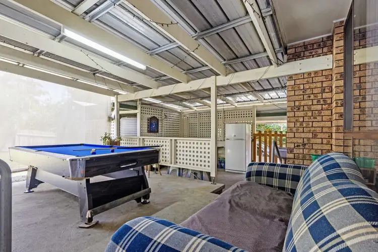 Fourth view of Homely house listing, 7 Carramar Crescent, Ulladulla NSW 2539