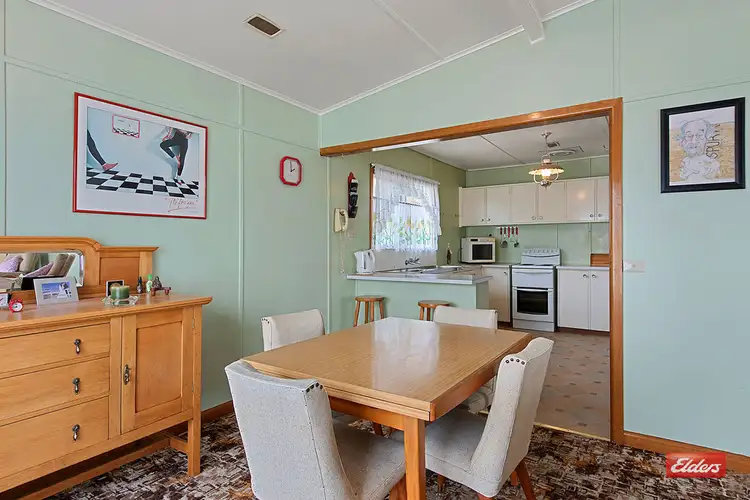22 Cohen Street, Rosebery TAS 7470