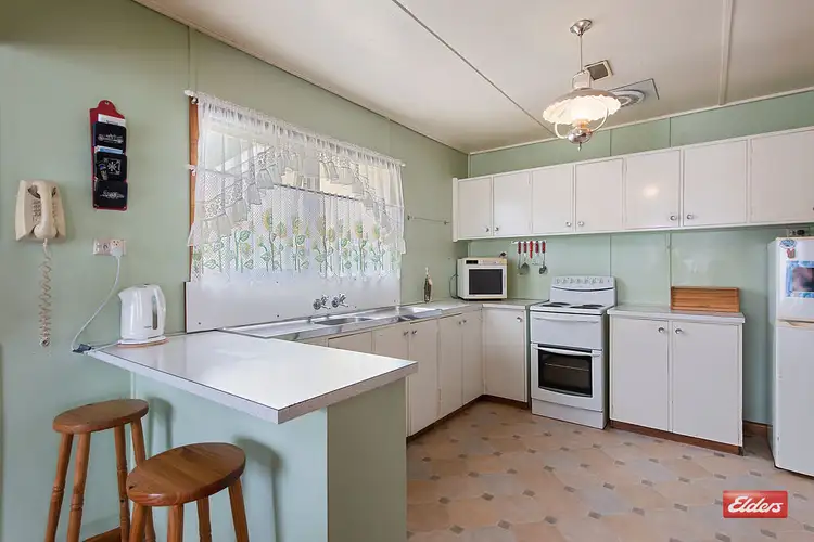 Second view of Homely house listing, 22 Cohen Street, Rosebery TAS 7470