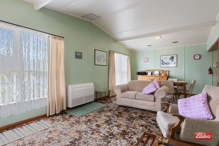 Third view of Homely house listing, 22 Cohen Street, Rosebery TAS 7470
