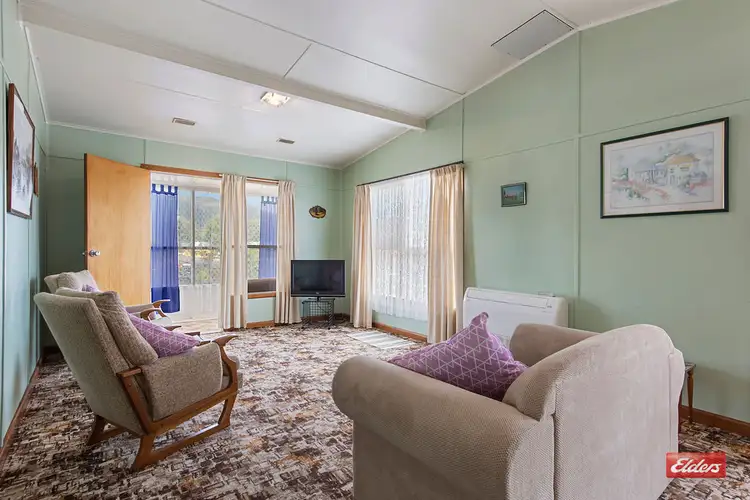 Fourth view of Homely house listing, 22 Cohen Street, Rosebery TAS 7470