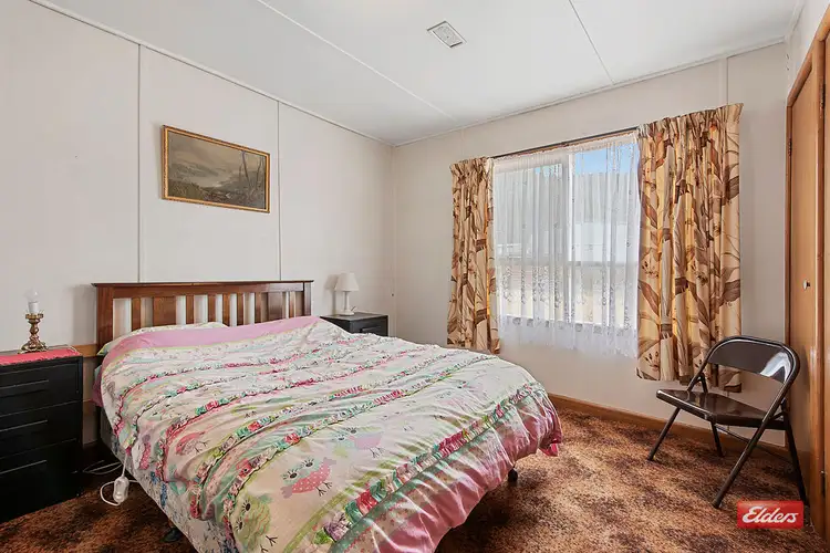 Fifth view of Homely house listing, 22 Cohen Street, Rosebery TAS 7470