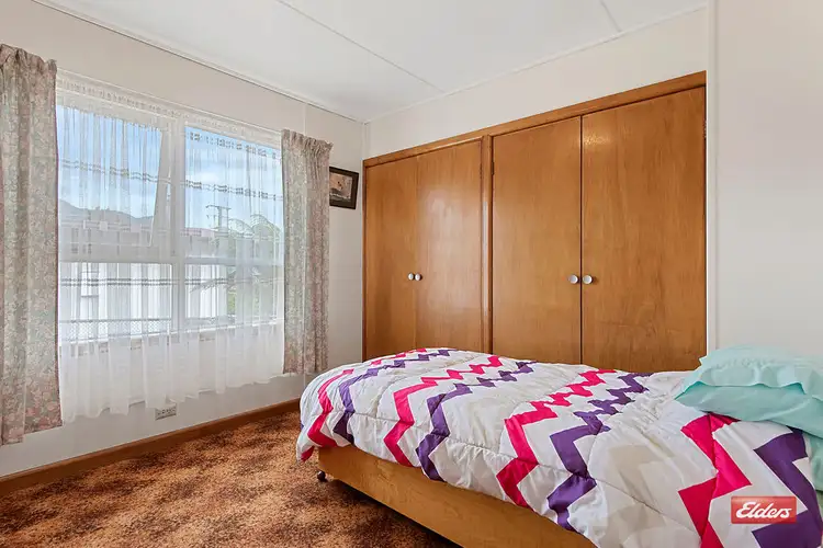 Sixth view of Homely house listing, 22 Cohen Street, Rosebery TAS 7470