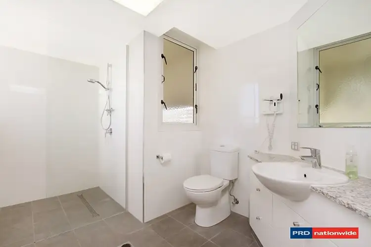 Sixth view of Homely unit listing, 10/186 The Esplanade, Burleigh Heads QLD 4220