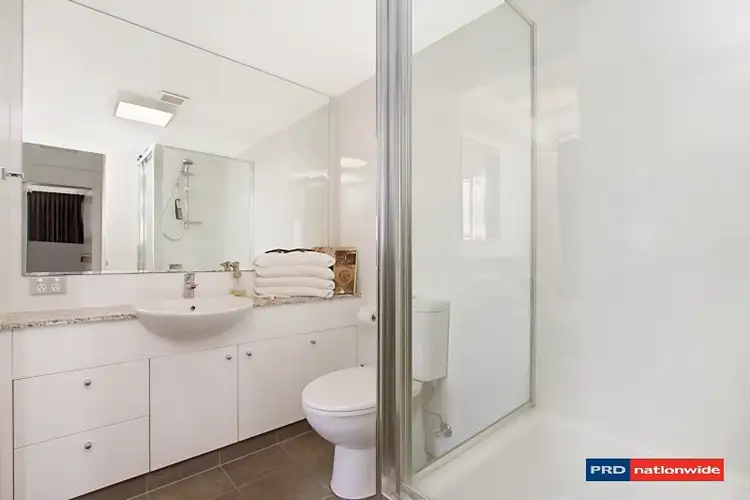 Seventh view of Homely unit listing, 10/186 The Esplanade, Burleigh Heads QLD 4220