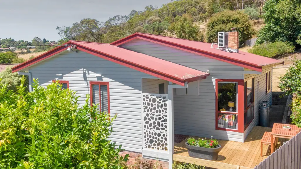 Main view of Homely house listing, 29 Heather Street, South Launceston TAS 7249