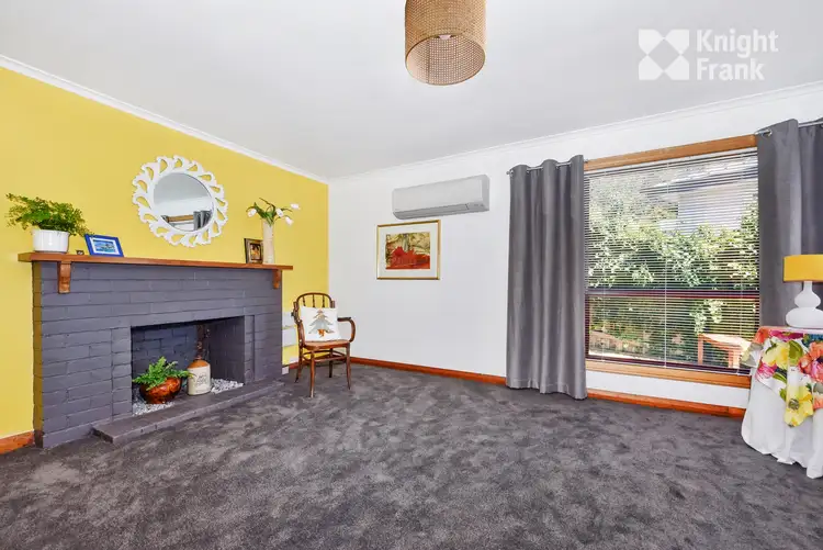 Third view of Homely house listing, 29 Heather Street, South Launceston TAS 7249