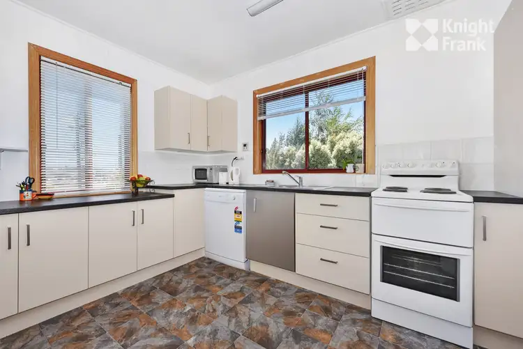 Fourth view of Homely house listing, 29 Heather Street, South Launceston TAS 7249