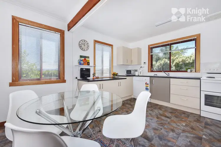 Fifth view of Homely house listing, 29 Heather Street, South Launceston TAS 7249