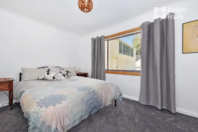 Sixth view of Homely house listing, 29 Heather Street, South Launceston TAS 7249