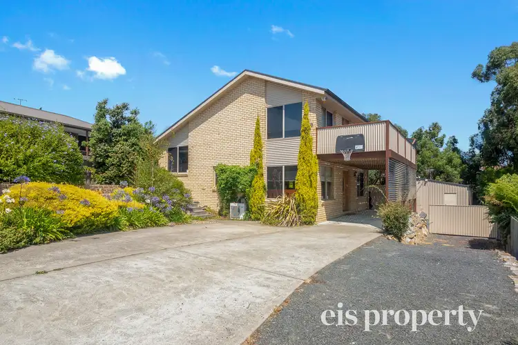11 Shawnlee Court, Old Beach TAS 7017