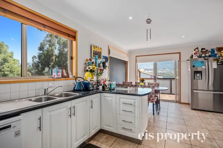 Fourth view of Homely house listing, 11 Shawnlee Court, Old Beach TAS 7017