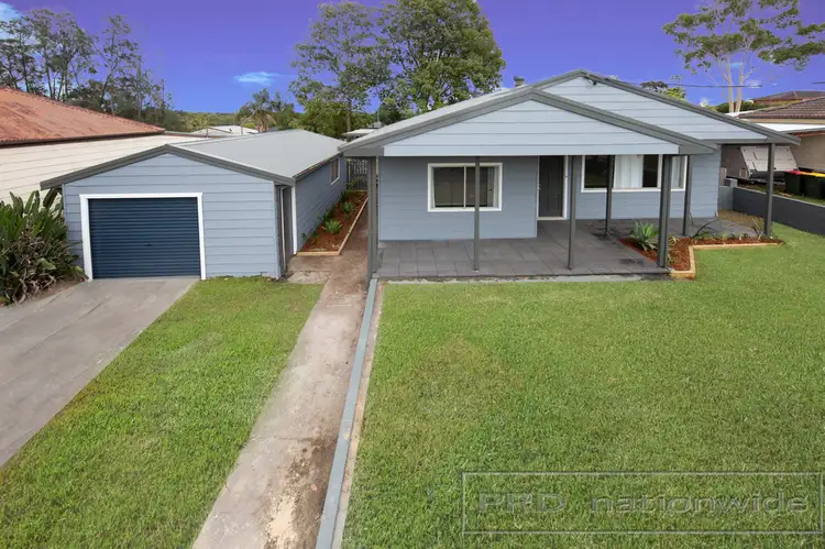 73 Main Road, Heddon Greta NSW 2321