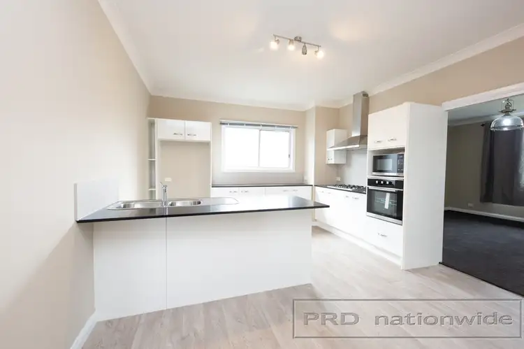 Third view of Homely house listing, 73 Main Road, Heddon Greta NSW 2321