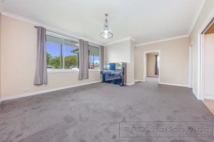 Fifth view of Homely house listing, 73 Main Road, Heddon Greta NSW 2321
