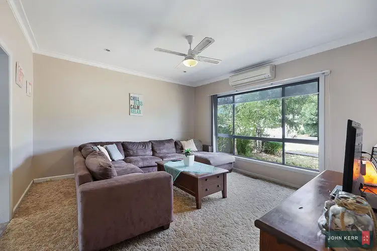 Third view of Homely house listing, 20 Campbell Street, Yarragon VIC 3823