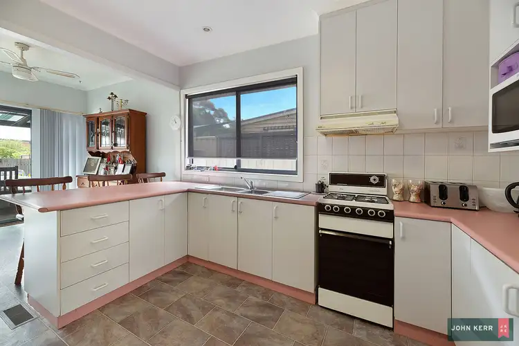 Fourth view of Homely house listing, 20 Campbell Street, Yarragon VIC 3823