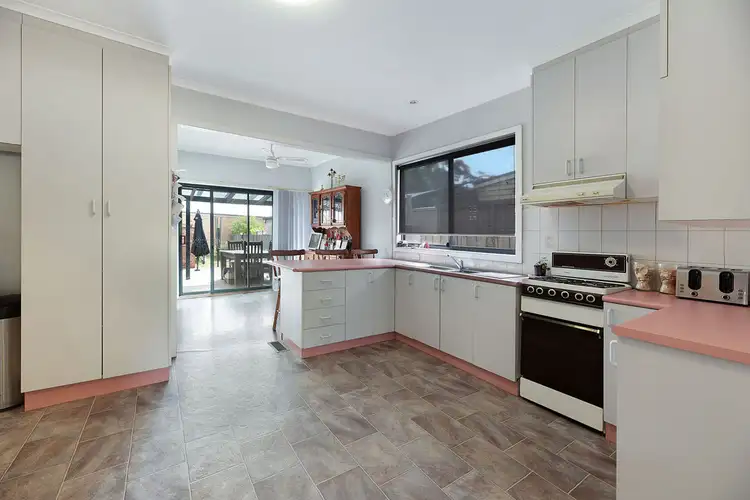 Fifth view of Homely house listing, 20 Campbell Street, Yarragon VIC 3823