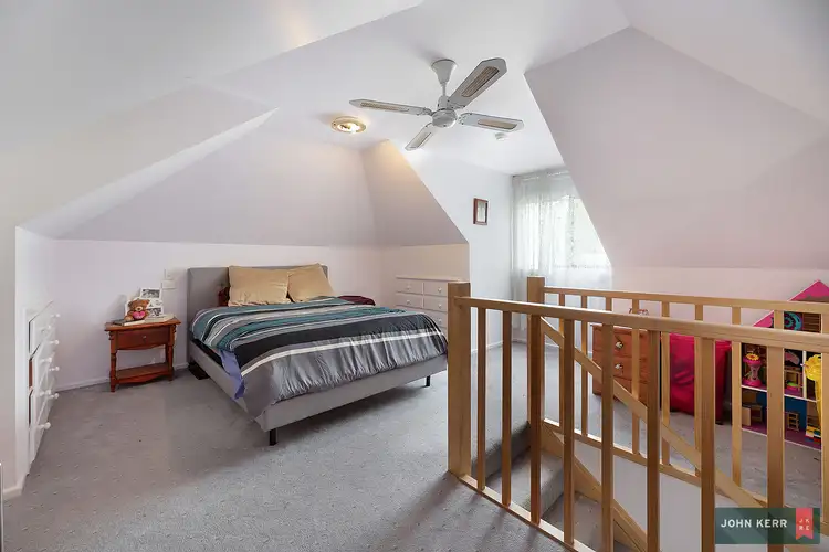 Sixth view of Homely house listing, 20 Campbell Street, Yarragon VIC 3823