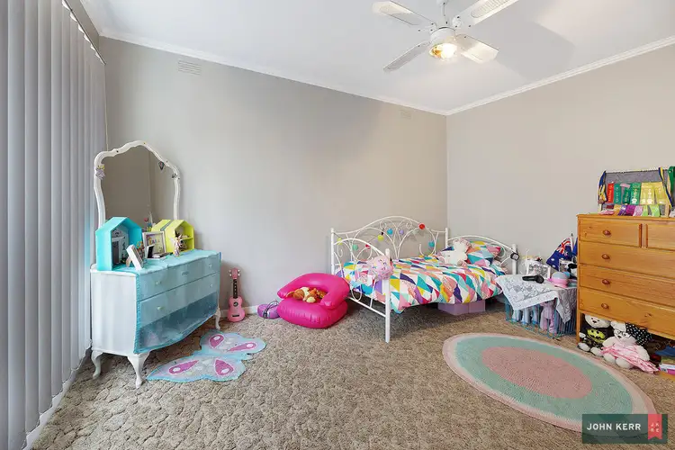 Seventh view of Homely house listing, 20 Campbell Street, Yarragon VIC 3823
