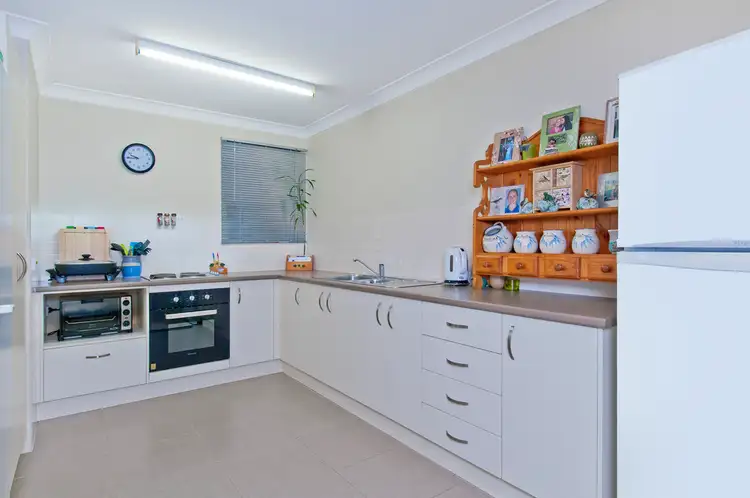 Third view of Homely unit listing, 5/18 Aqua Crescent, Lake Cathie NSW 2445