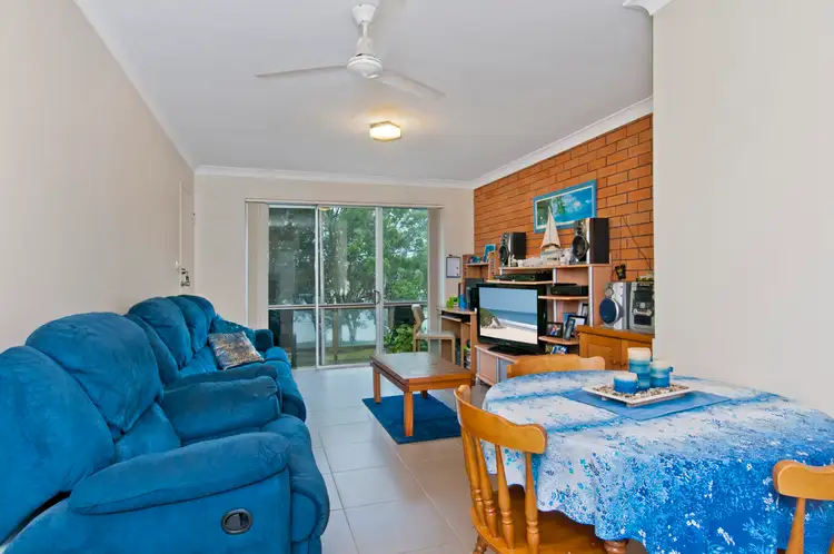 Fourth view of Homely unit listing, 5/18 Aqua Crescent, Lake Cathie NSW 2445